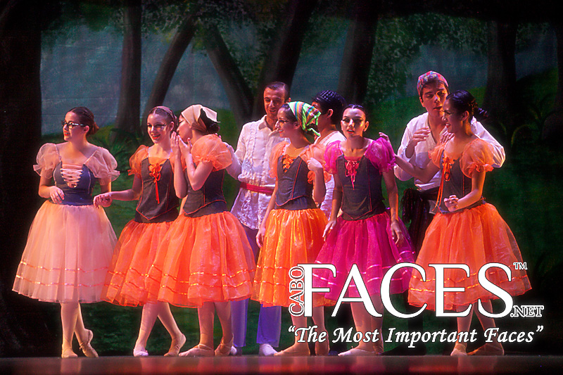 ©www.cabofaces.net Photography